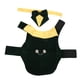 thumbnail image 1 of Camisa Con Pajarita Para Perro, Traje Para Perro Con Orificio Pequeño, Poliéster Suave Y Cómodo, Ajustable Para Fiestas ANGGREK SG, 1 of 8