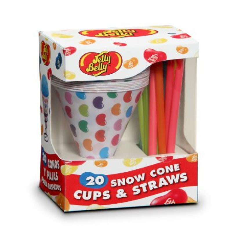 рулетка jelly belly онлайн рулетка jelly belly онлайн