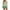 Multicolor-23, variant on STETMN Women Swimsuits Swim Dress One Piece Printed Swimsuit Swimdress Slimming Swim Skirt