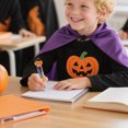 thumbnail image 3 of Ltdhehe Halloween Themed Pen With Unique Design Ideal For School And Party Supplies Smooth Writing Ink For Daily Use 1pc 2ml, 3 of 3