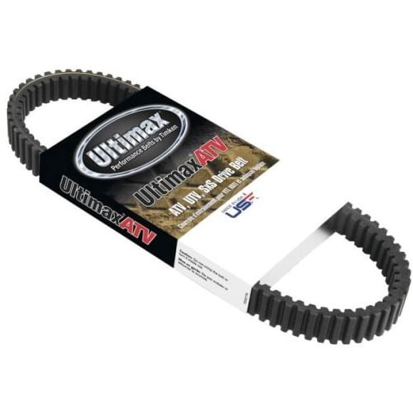 Ultimax Ultimax ATV Ceinture UA