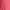Briny Pink, variant on Hanes Just My Size Women’s Cotton Crewneck T-Shirt (Plus ) Black 5X