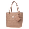 thumbnail image 2 of Bolsa Fana FANA Jade Maquillaje Juvenil, 2 of 3