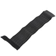 thumbnail image 2 of Sports Bracer, Wrist Wraps Brace Not The Ball  For Weightlifting For Boxing For Strength Training, 2 of 8
