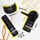 thumbnail image 2 of Toppik - Fibras para fortalecer el cabello, negras, 0.97 onzas, 2 of 9