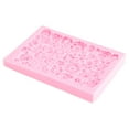 thumbnail image 4 of Cupcake Decoration , Silicone Fondant   Stick Proof Prevent Aging  For DIY  For Chocolate, 4 of 8