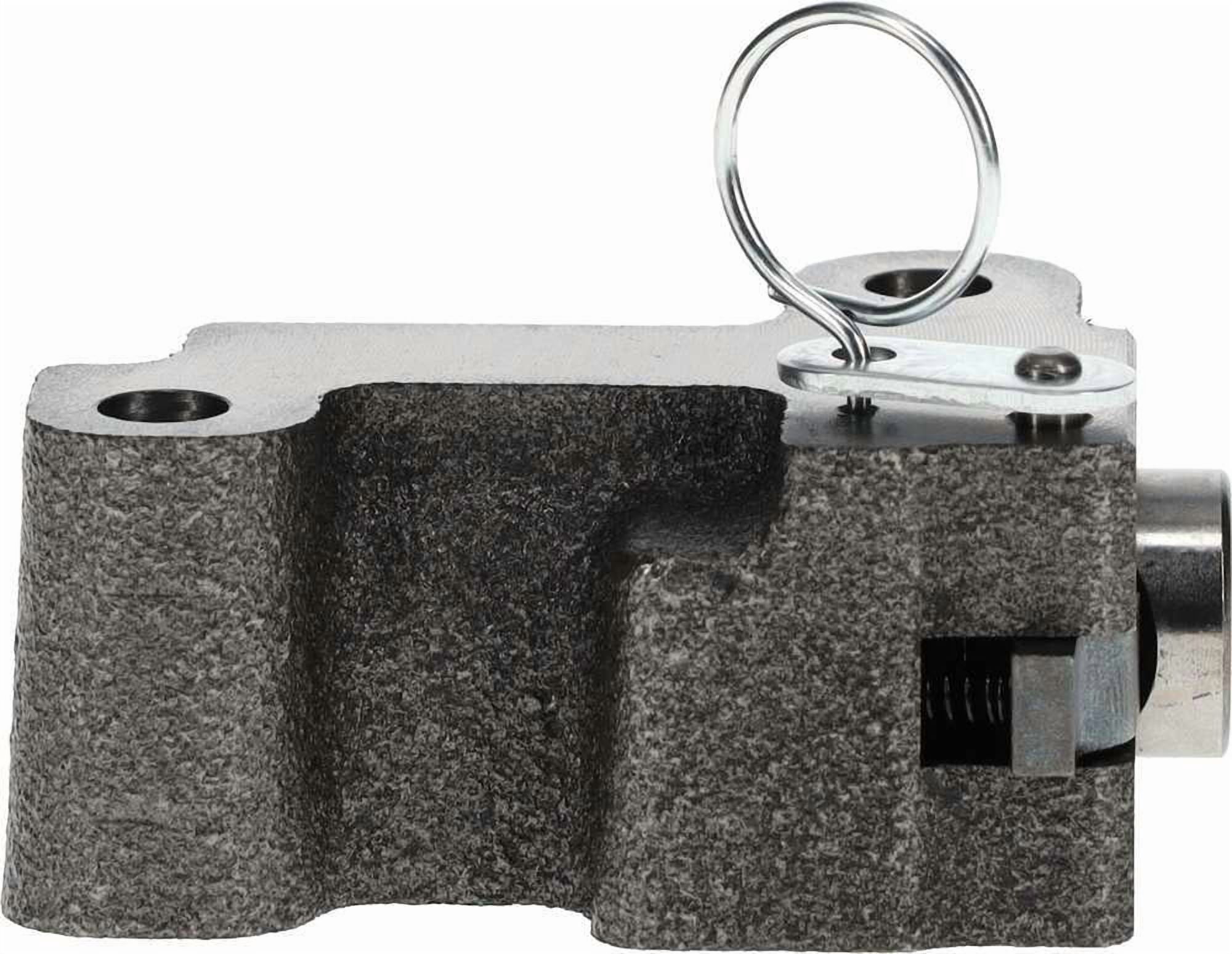 Cloyes 9-6051 Engine Timing Chain Tensioner