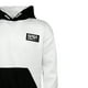 thumbnail image 5 of SUDADERA NASA PARA NIÑO ORIGINAL Nasa  323154, 5 of 6