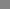 Ash, variant on Google Nest Doorbell (Wired, 2nd gen) - Video Doorbell Camera - Doorbell Security Camera - Snow