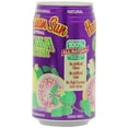 thumbnail image 6 of (3 pack) Hawaiian Sun Guava Nectar Drink, 11.5 Fl. oz., 6 Count, 6 of 7