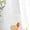 White dresses for women 2023, variant on Summer Saving Wycnly Sundresses for Women Sleeveless Round Neck Leaves Print Mini Dresses Loose Flowy Swing Casual T Shirt Tank Summer Dress White Up to 65% off