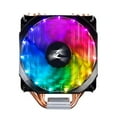 thumbnail image 3 of Zalman CNPS9X OPTIMA RGB Cooling Fan/Heatsink, 3 of 7