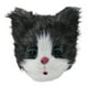 thumbnail image 3 of Máscara de gato de látex Fernando Cubierta de cabeza de gato, 3 of 8