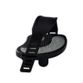 thumbnail image 4 of Xingzhi 2pcs PP Improve Cycling Performance With Reliable Bike Pedals - Snap For Easy Installation Long Short shaft1/2, 4 of 6