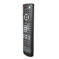 thumbnail image 2 of 2 mandos a distancia RC5300SR para receptor AV. Mando a distancia RC5400SR, RC5600SR, SR6200, SR4200, SR4300, SR4400, SR4600., 2 of 8