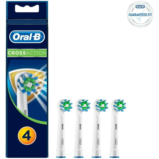 3Pack Philips Sonicare Optimal Gum Plaque Control G2 Replacement Toothbrush Heads HX9033/65