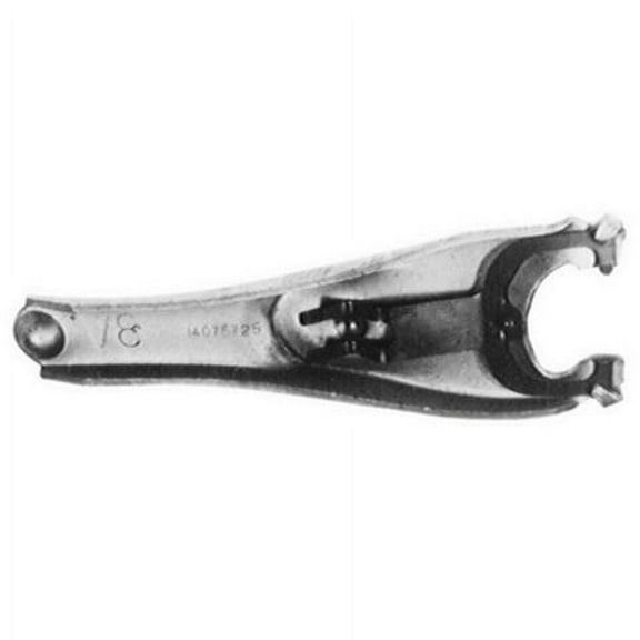 ATP Clutch Fork P/N:ZA-133