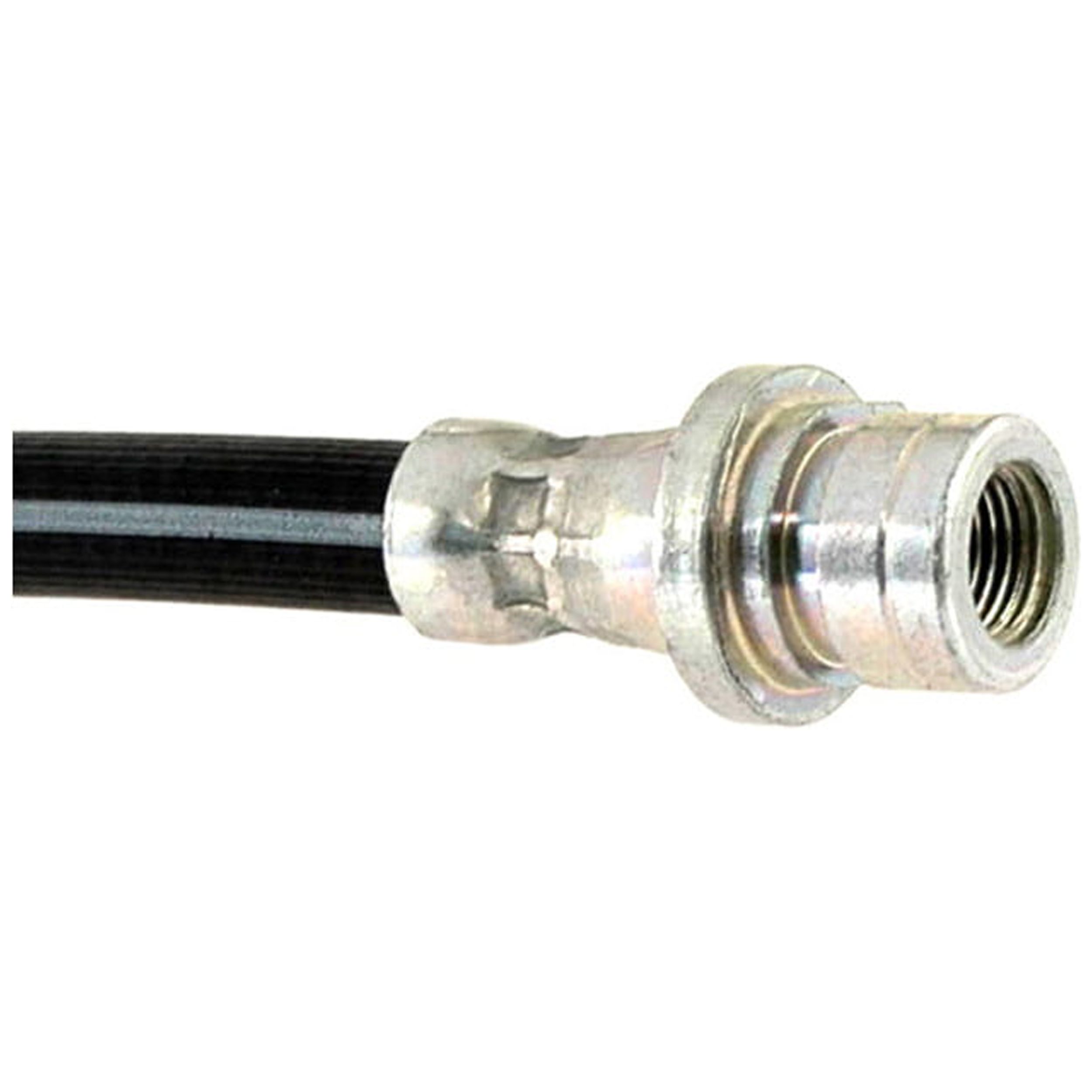 Raybestos Element3 Brake Hose, BH381094 Fits select: 1997-2001 HONDA PRELUDE