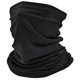 thumbnail image 2 of Bufanda De Tubo Multifuncional, Bufanda Bandana De 4 Piezas Compatible con Hombres Y Mujeres, Bufanda Elástica con Lazo De Protección Solar, Secado Rápido, Compatible Transpirable, 2 of 5