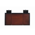 thumbnail image 4 of Smith Ensemble de vanité, 4 of 9