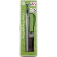 thumbnail image 1 of Bolígrafo piloto Pilot Pen  90052, 1 of 1