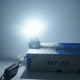 thumbnail image 3 of 2x Yotijar Bombillas Luz Automóviles Impermeable Prueba de Polvo AntiChoque Universal H11 Head Light, 3 of 10
