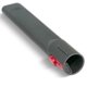thumbnail image 5 of Reemplazo de accesorio de cepillo de boquilla de herramienta de hendidura de liberación rápida para aspiradora inalámbrica Dyson V15 V11 V10 V8 SV10 V7 SV11, 5 of 5