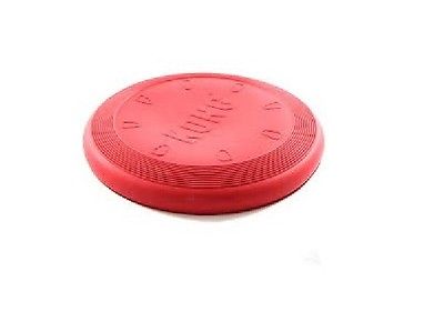 kong frisbee walmart