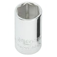 thumbnail image 1 of Dado 1/4 6 Puntas 10 Mm 4410m Surtek SURTEK 4410M, 1 of 2