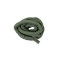 thumbnail image 2 of Holley EFI 573-205 Flame Retardant Split-Wire Loom 1" 10 Feet, 2 of 4