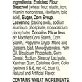 thumbnail image 3 of Betty Crocker Delights Super OKA4&nbsp;Moist Party Rainbow Chip Cake Mix, 13.25 oz. (Pack of 12), 3 of 3