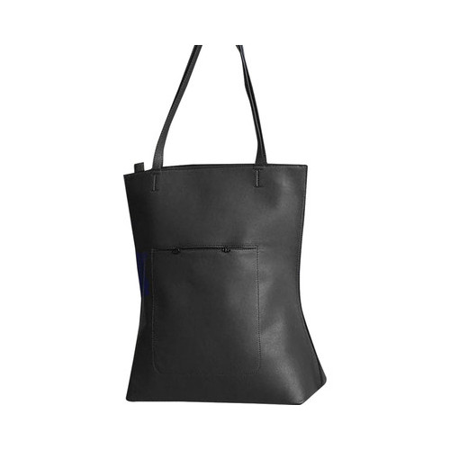 commuter tote bag