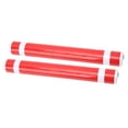thumbnail image 3 of Oubit Car Hood Sticker Accessory,2PCS Car Engine Hood Car Hood Decal Sticker Auto Bonnet Decor Optimal Efficiency, 3 of 9