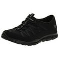 thumbnail image 2 of Skechers Espadrilles Gratis-Strolling pour Femmes, BBK, 8.5 m US, 2 of 7