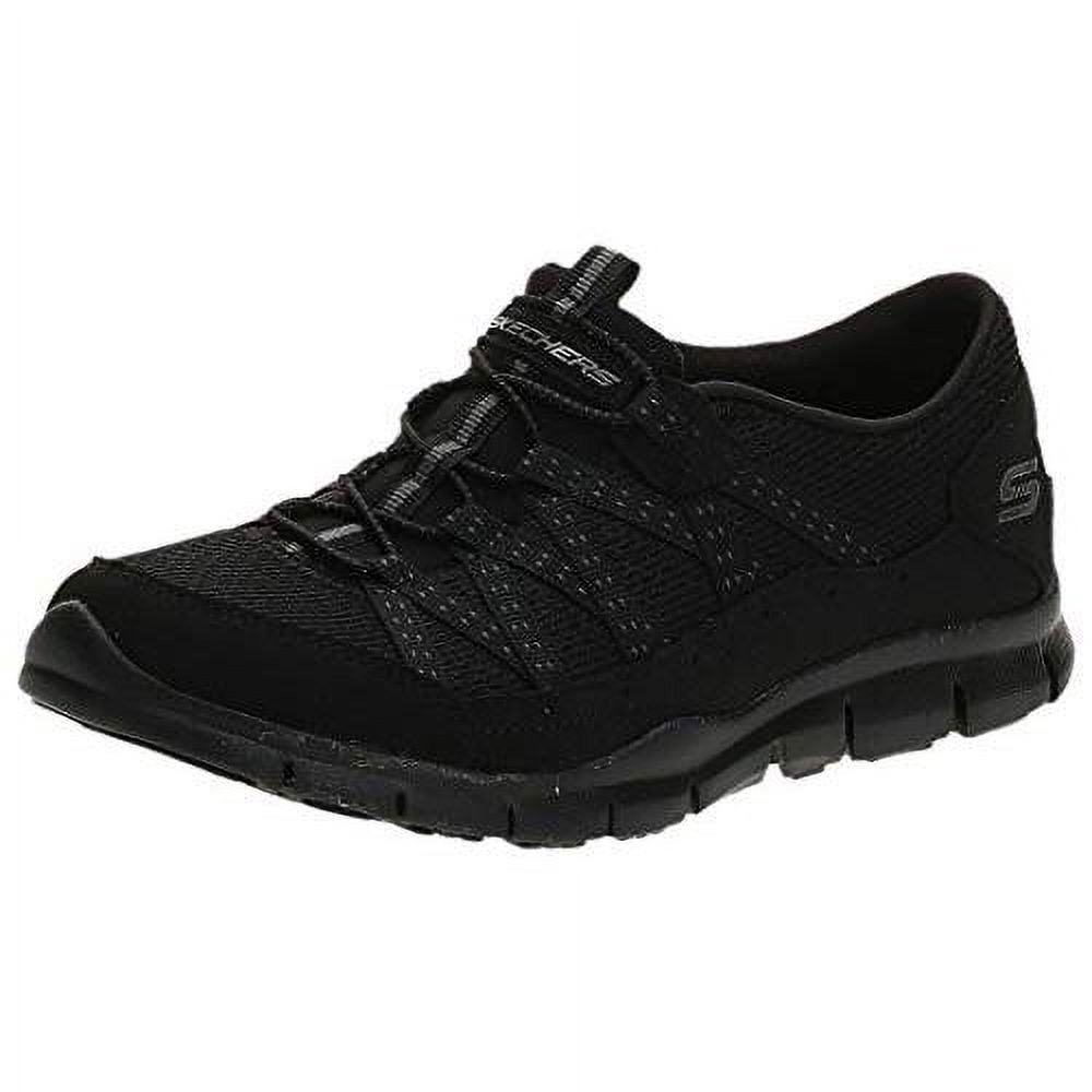 Skechers Womens Gratis Strolling Sneaker