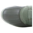 thumbnail image 5 of Northside Womens Katie Waterproof Insulated Winter Snow Boot, 5 of 6