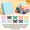 1pcs Aqua-72 x 36 inch-1, variant on Checkered Plaid Beach Towel Vacation Blanket Sand Free Quick Dry Oversized Thin Cloudrance Alaska Cruise Summer Accessories Gift Haves Gear Stuff Travel Gadgets