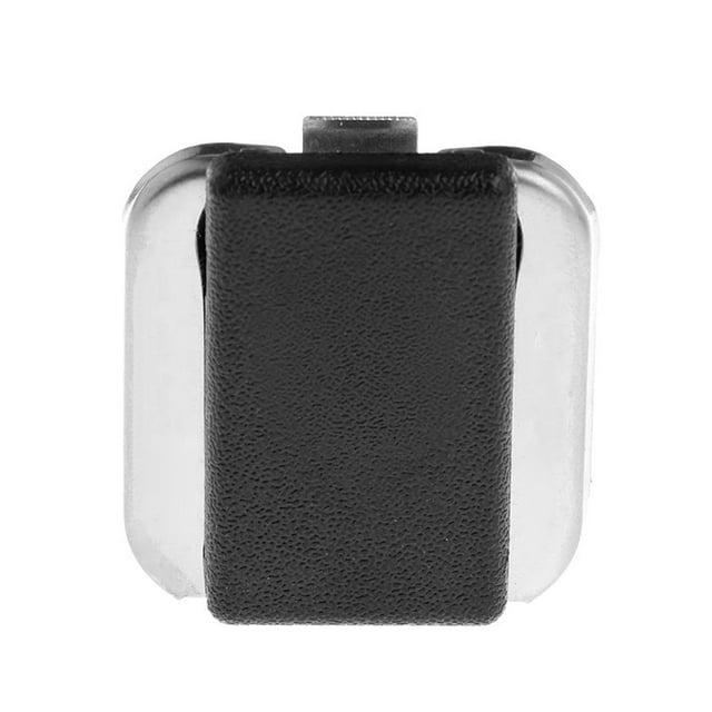 Clip para cinturón de micrófono perfecl universal para PMN4013A