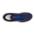thumbnail image 4 of Brooks Adrenaline Gts 19, 4 of 6