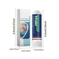 Tinnitus Nasal Stick Mild Formulation Can Easily Hair Thickening Spray