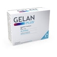thumbnail image 3 of Gel Gelan Plus Magaldrato 8.0 g, Simeticona 1.0 g 4 frascos 40 ml, 3 of 4