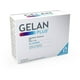 thumbnail image 3 of Gel Gelan Plus Magaldrato 8.0 g, Simeticona 1.0 g 4 frascos 40 ml, 3 of 4