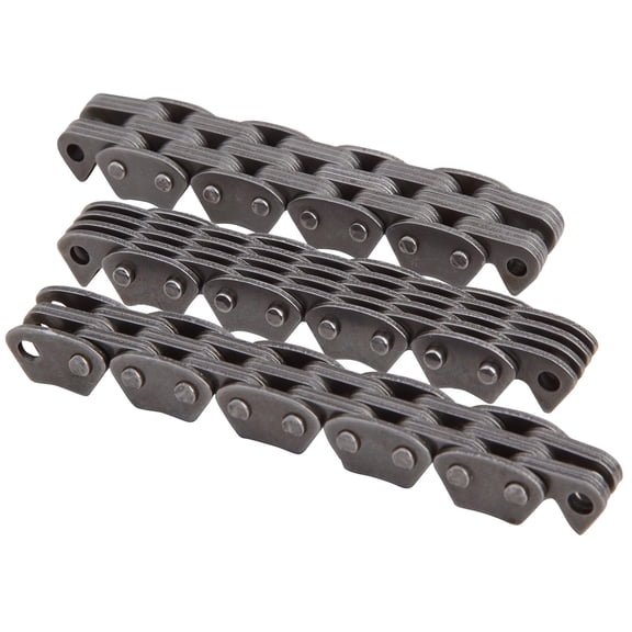 Spi-Sport Part SU-31166 Link Belt Silent Chain - 66 Links - 11 Wide