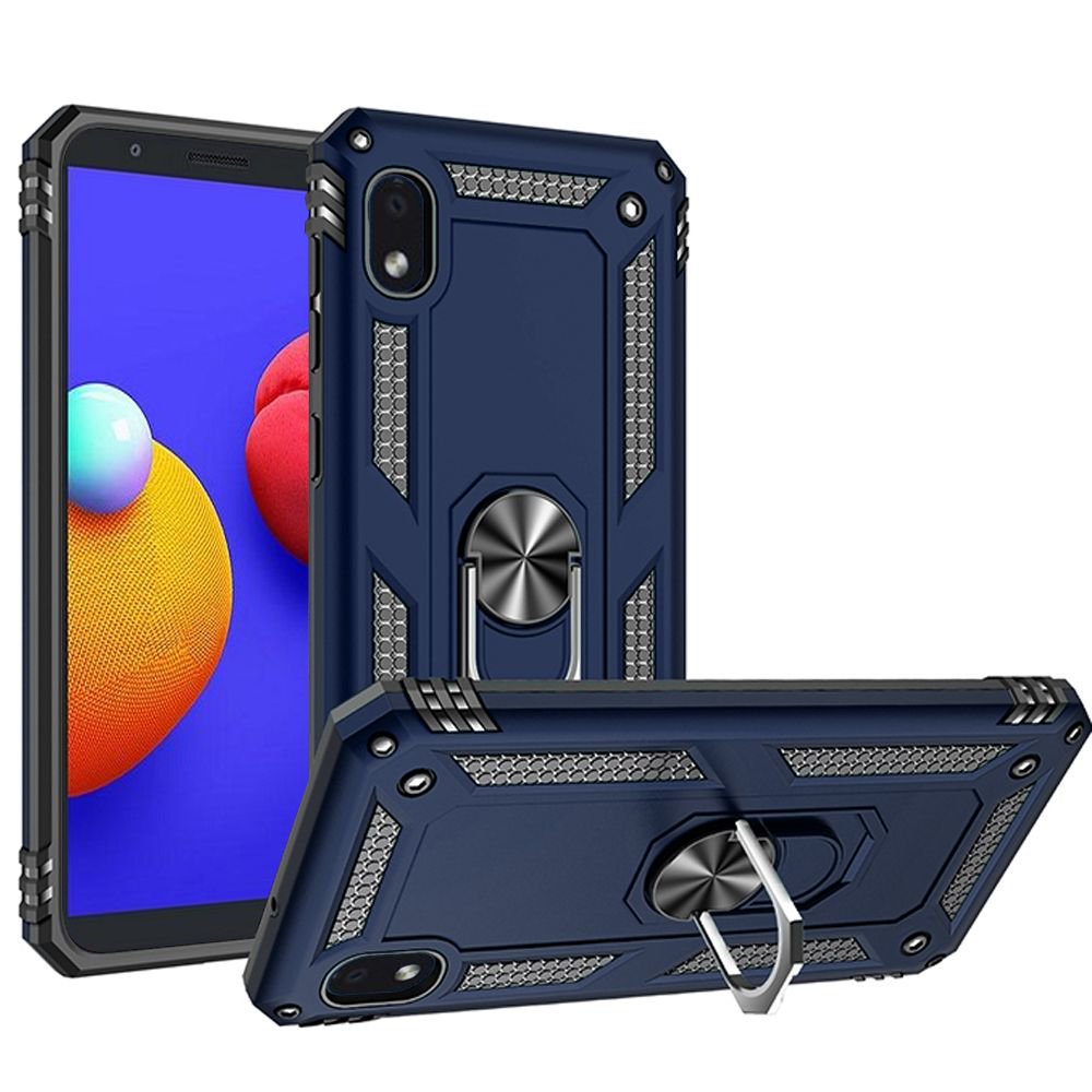 samsung galaxy a01 walmart