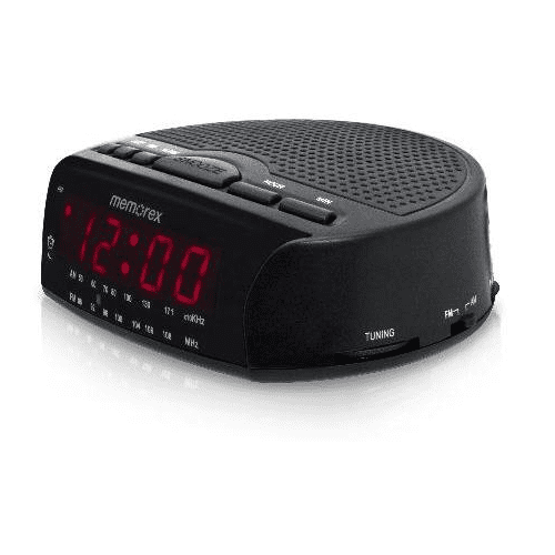 memorex cd radio alarm clock memorex cd radio alarm clock