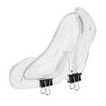 thumbnail image 5 of Dubai Chocolate Bar Kit High Heel Shoe Chocolate Mould Candy Cake Jelly Wedding Decorating DIY, 5 of 8