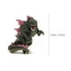 thumbnail image 3 of Pack de 4 figuras fundidas a presión Godzilla x Kong 2.5 Metalfigs Jada Toys, 3 of 4