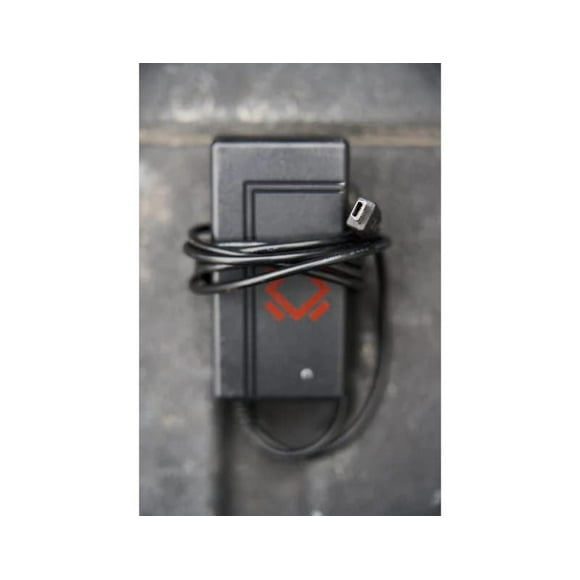 Cargador de repuesto para altavoz Turtlebox (Gen 1)