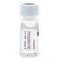 thumbnail image 4 of LorAnn Oils LorAnn Gourmet  Flavor, 0.125 oz, 4 of 7