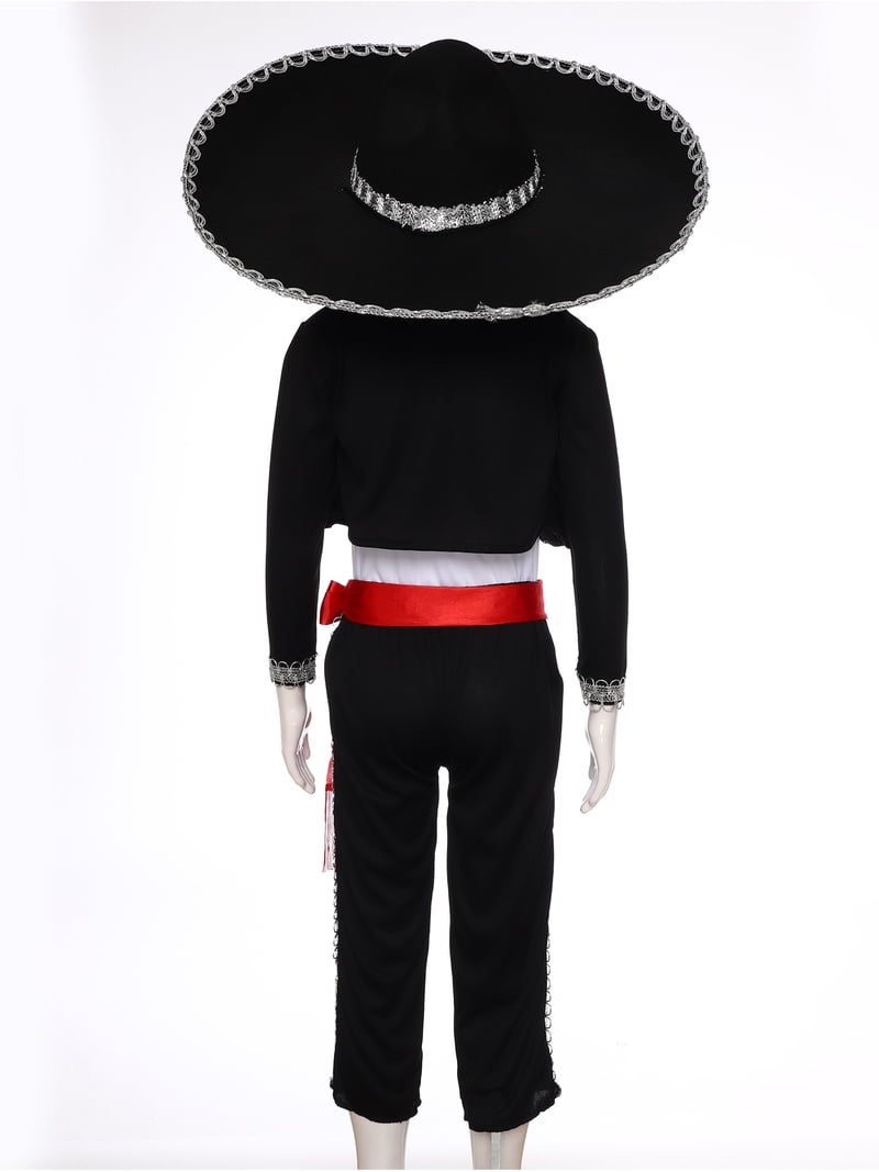 open lace back dress Amazon.com: Jiytivity 7 Pcs Mexican Couple Costume for Adult Mexican Costume  Pinata Fiesta Dress for Couple Cosplay Cinco De Mayo Party Dress up (M) :  Clothing, Shoes & Jewelry main image 1